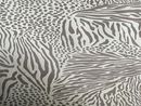 Zoo cream